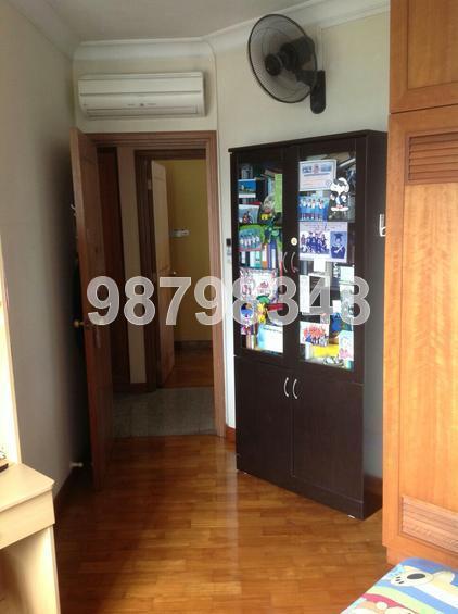 Hillbrooks (D23), Condominium #128156032